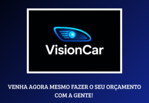 Eu vou fazer Designer gráfico muito profissional