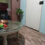 Eu vou editar e formatar documentos