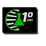 Eu vou criar uma logo para sua empresa