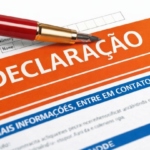 Eu vou fazer o seu documento profissional pra você