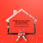 Eu vou criar criativos que vendem para seu negócio ou agênci...