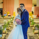 Foto do perfil do trabalhador freelancer