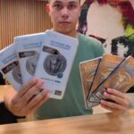 Eu vou fazer sua publicidade