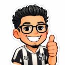 Foto do perfil do trabalhador freelancer