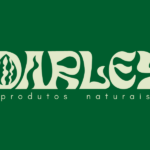 Eu vou criar um cartão de visita