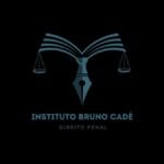 Eu vou criar seu logotipo profissional