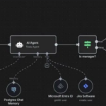 Eu vou criar um Bot de Telegram ou Automação Python para voc...