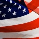 Eu vou traduzir seu texto do inglês para o português em 24h