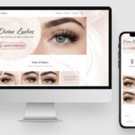 Eu vou criar a melhor Landing page para seu negócio