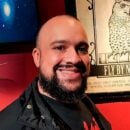 Foto do perfil do trabalhador freelancer