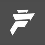 Eu vou fazer logos com alto padrão e vetorizado alta definiç...