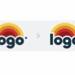 Eu vou Vetorizar e Criar sua Logomarca.