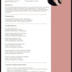 Eu vou digitar e editar documentos para você.