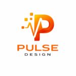 Eu vou criar banners profissional,moderno para o seu negócio