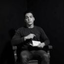 Foto do perfil do trabalhador freelancer