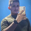 Foto do perfil do trabalhador freelancer