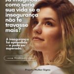 Eu vou montar um post ou story para seu instagram