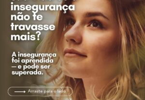 Eu vou montar um post ou story para seu instagram