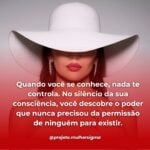 Eu vou montar um post ou story para seu instagram