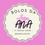 Eu vou Fazer o meu melhor faço logotipos entre outras ediçõe...