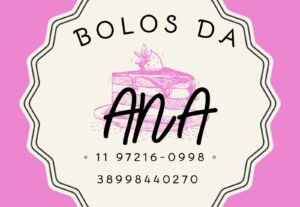 Eu vou Fazer o meu melhor faço logotipos entre outras ediçõe...