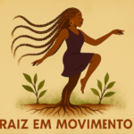 Eu vou criar uma arte gráfica do seu produto em minutos