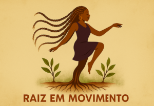 Eu vou criar uma arte gráfica do seu produto em minutos