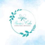 Eu vou criar uma arte gráfica do seu produto em minutos