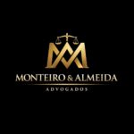 Eu vou fazer um ótimo designer para sua publicidade