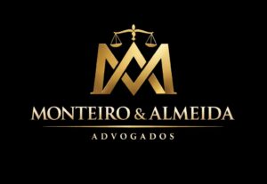 Eu vou fazer um ótimo designer para sua publicidade