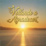 Eu vou Compor a sua musica