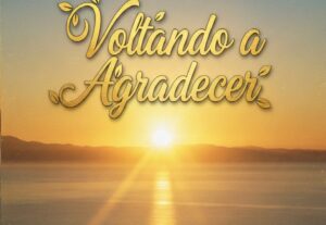 Eu vou Compor a sua musica