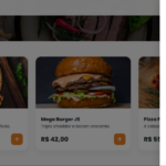 Eu vou criar um site web para qualquer nicho