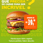 Eu vou criar posts profissionais para sua empresa