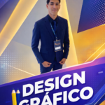 Eu vou fazer sua logo marca, banner, panfleto