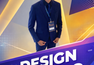 Eu vou fazer sua logo marca, banner, panfleto
