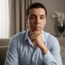 Foto do perfil do trabalhador freelancer