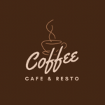 Eu vou fazer sua logo marca, banner, panfleto