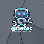 Eu vou digitar documento ou converter seu documento