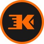 Eu vou Criar Vídeos e Animações para sua empresa ou projeto