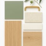 Eu vou indicar a paleta de cores ideal para o seu ambiente.