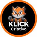 Eu vou Criar Artes e Animadas e Logos de Impacto Visual