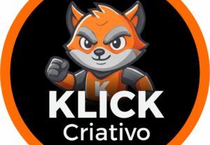 Eu vou Criar Artes e Animadas e Logos de Impacto Visual
