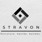 Eu vou realizar diagnóstico completo do mercado do seu negóc...