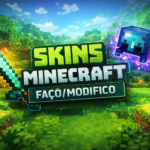 Eu vou fazer qualquer serviço digital