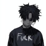 Eu vou fazer qualquer serviço digital