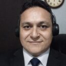 Foto do perfil do trabalhador freelancer