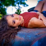 Eu vou Editar suas fotos de forma Profissional