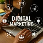 Eu vou CRIAR CONTEÚDO COMPLETO PARA 1 SEMANA