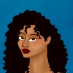 Eu vou fazer uma ilustração para você